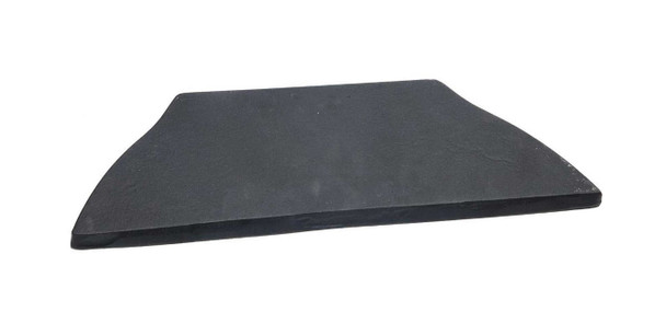 Primo Cast Iron Firebox Divider for Oval XL