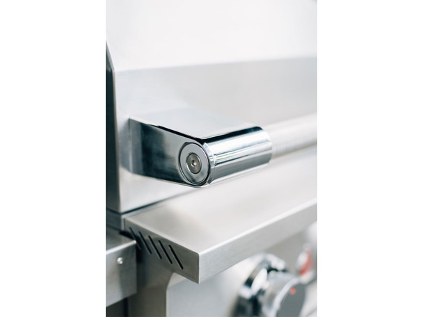 End Zone 32" Grill Module (TrueFlame E-Series)