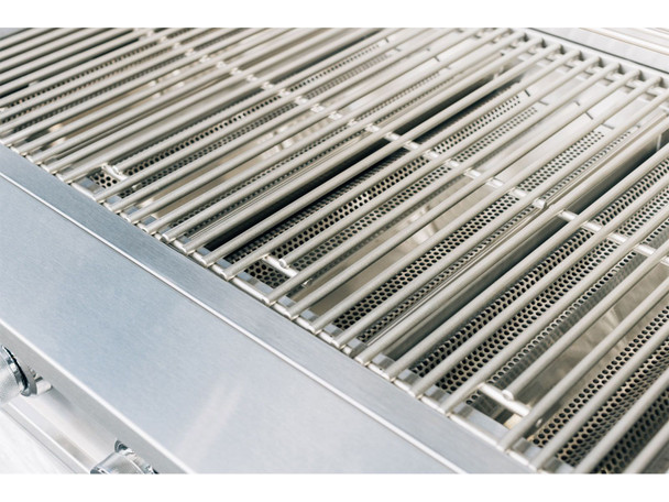 End Zone 32" Grill Module (TrueFlame E-Series)