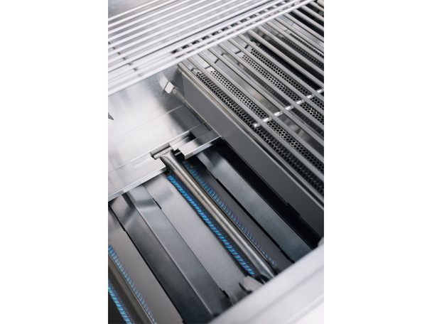 End Zone 32" Grill Module (TrueFlame E-Series)