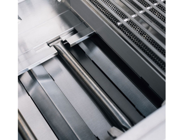 End Zone 32" Grill Module (TrueFlame E-Series)