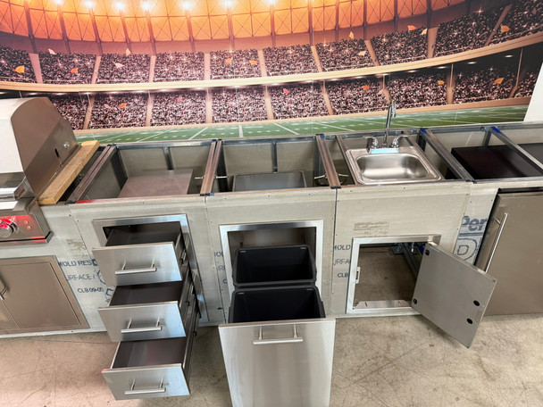 End Zone BBQ Plan 04