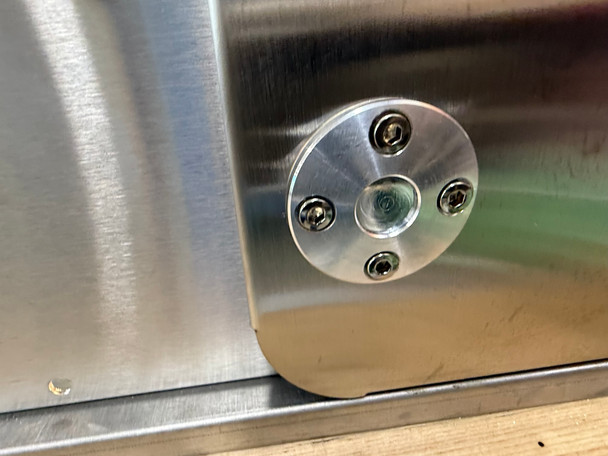 End Zone BBQ Plan 05