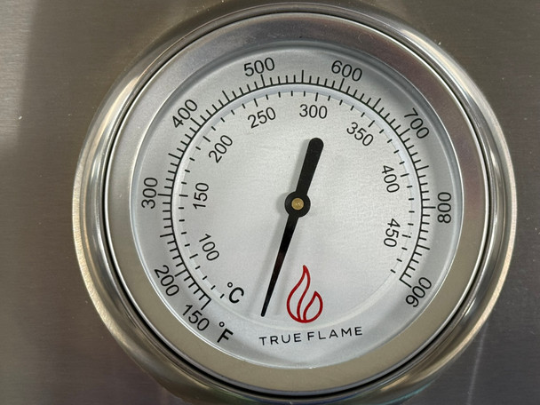 End Zone BBQ Plan 05