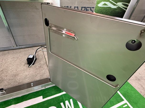 End Zone BBQ Plan 05