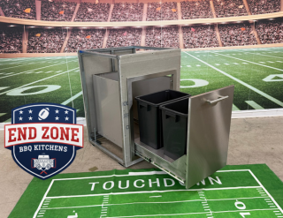 End Zone BBQ Plan 08