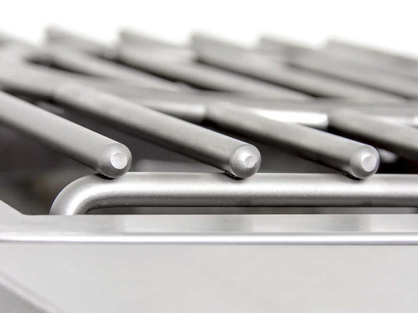 End Zone Power Burner Module (Blaze + TrueFlame)