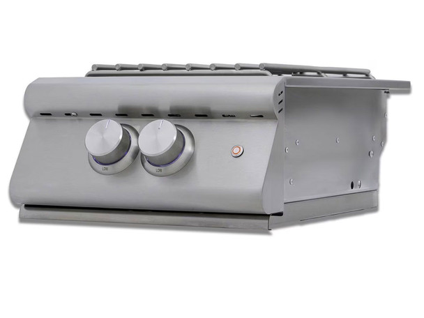 End Zone Power Burner Module (Blaze + TrueFlame)