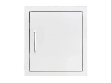 End Zone Power Burner Module (Napoleon + TrueFlame)