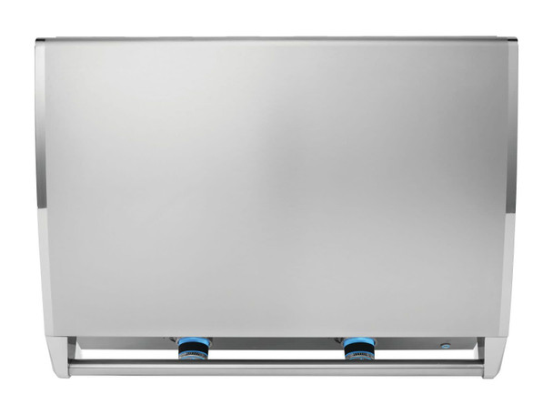 End Zone Griddle Module (Napoleon + TrueFlame)