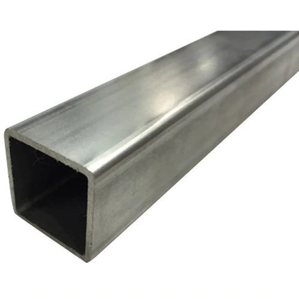 Triple Combo Cutout Kit (27.75"-48" wide cutout)