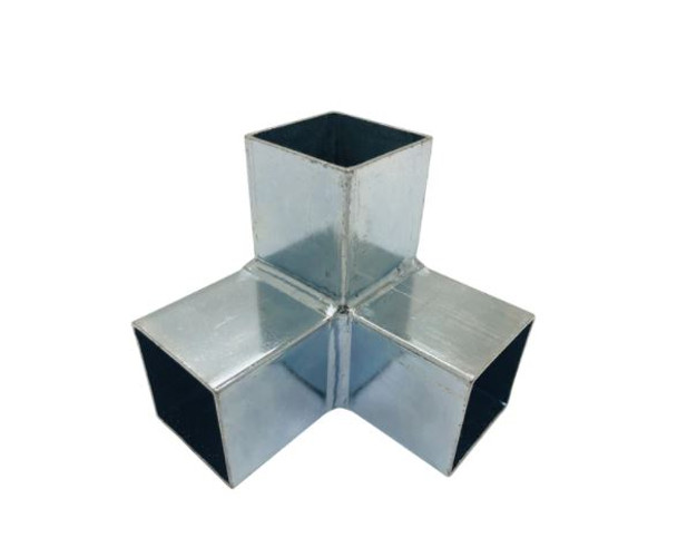 DIy Outdoor Kitchen Large Bar Centers (22.75" - 37.25" Cutout)
