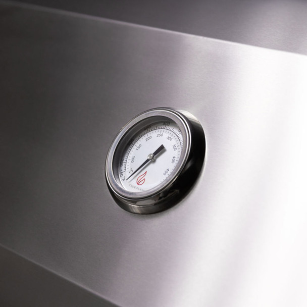 8-TrueFlame-Grill-Temp-Gauge__81002