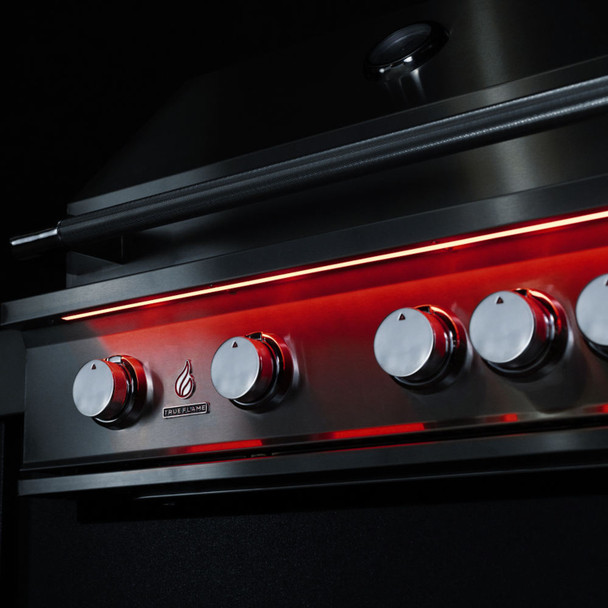 9-TrueFlame-LED-Bar-Front-panel__03249