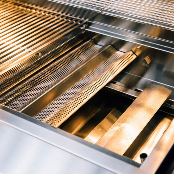 6-TrueFlame-Grill-Burners-Flame-Tamers__89126