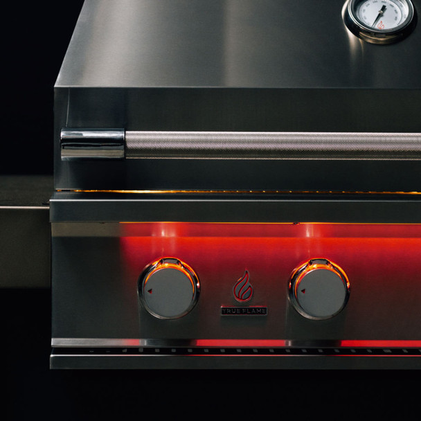 13-TrueFlame-Grill-Front-Panel__91509