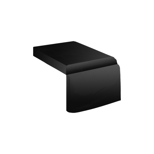 TrueFlame Cover for the TrueFlame Power Burner - GRILLCOV-TFPB