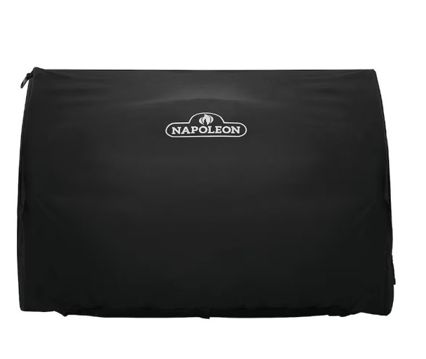 Napoleon Grill Cover for 700 Series 38 Inch Built-In Grills - 61836