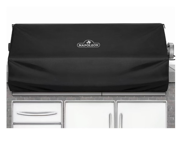 Napoleon Grill Cover for Prestige PRO 825 Built-In Grill - 61826