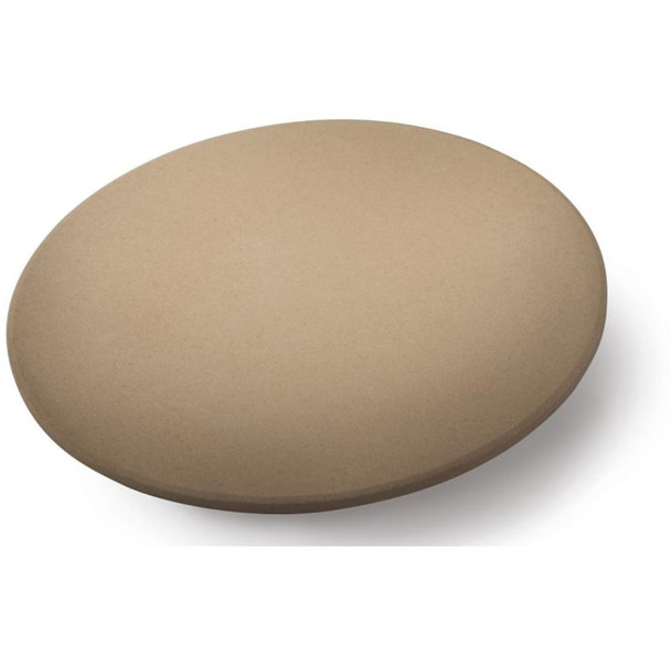 Napoleon 4 Pc Pizza Lover BBQ Starter Kit - 90002