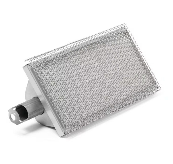 Napoleon Infrared Side Burner for Prestige Grills - S81005