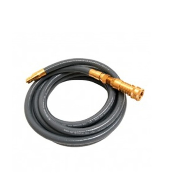 Le Griddle 12' Gas Hose Kit - GHK144 Le Griddle 12' Gas Hose Kit - GHK144