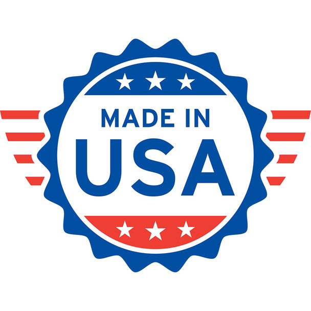 Summerset 33-Inch Stainless Steel Access Door & Triple Drawer Combo