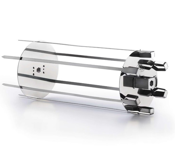 Napoleon Rotisserie Shish-Kebab Skewer Set - 64008