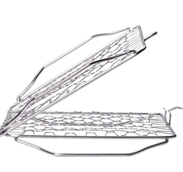 Napoleon Flexible Grill Basket - 57012