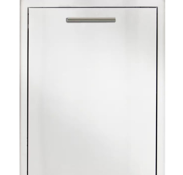 Blaze LTE+ 5-Piece 40-Inch Natural Gas Outdoor Kitchen Package