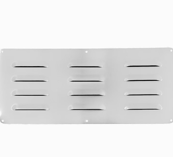 Blaze LTE 8-Piece 40-Inch Propane Outdoor Kitchen Package