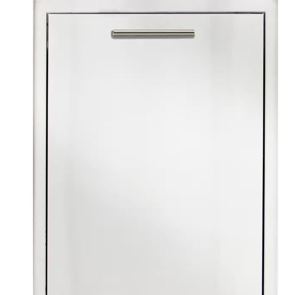 Blaze LTE+ 5-Piece 32-Inch Natural Gas Outdoor Kitchen Package