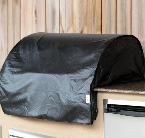 Blaze LTE+ 8-Piece 40-Inch Natural Gas Outdoor Kitchen Package