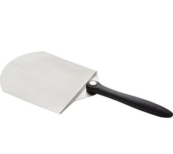 Napoleon PRO Pizza Spatula w/ Folding Handle