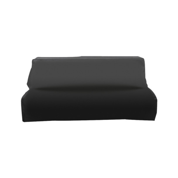 TrueFlame 9-Piece 32-Inch Outdoor Kitchen Package