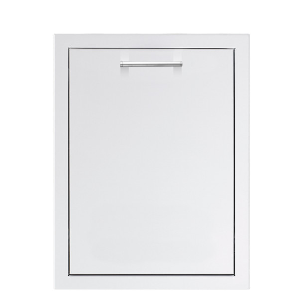 TrueFlame 9-Piece 40-Inch Outdoor Kitchen Deluxe Package