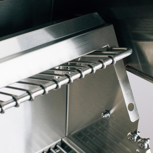 American Made Grills Estate 36-Inch Grill