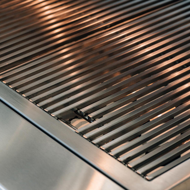 American Made Grills Estate 42-Inch Grill
