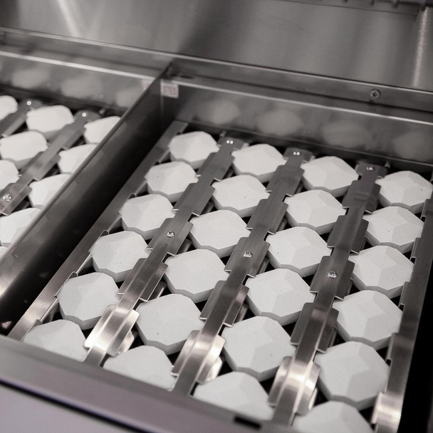 American Made Grills Estate 42-Inch Grill