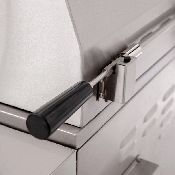 American Made Grills Estate 30-Inch Grill