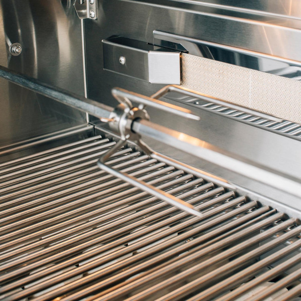 American Made Grills Estate 30-Inch Grill