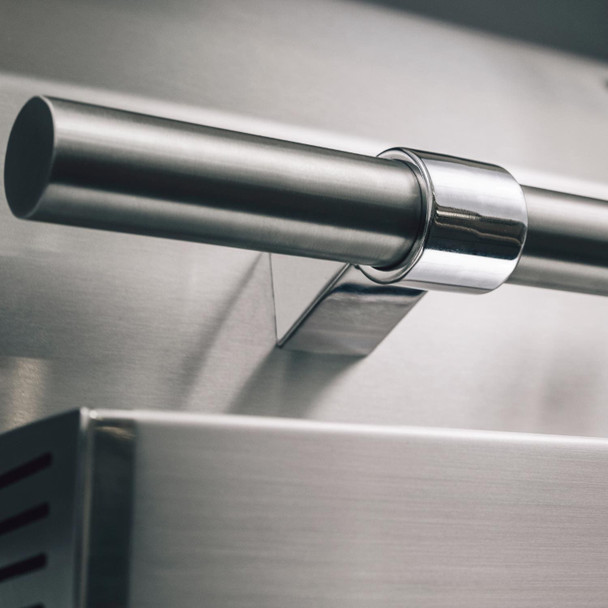 American Made Grills Atlas 36-Inch Built-In Grill