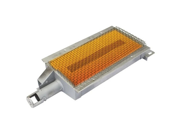 American Made Grills Atlas Drop-In Infrared Sear Burner