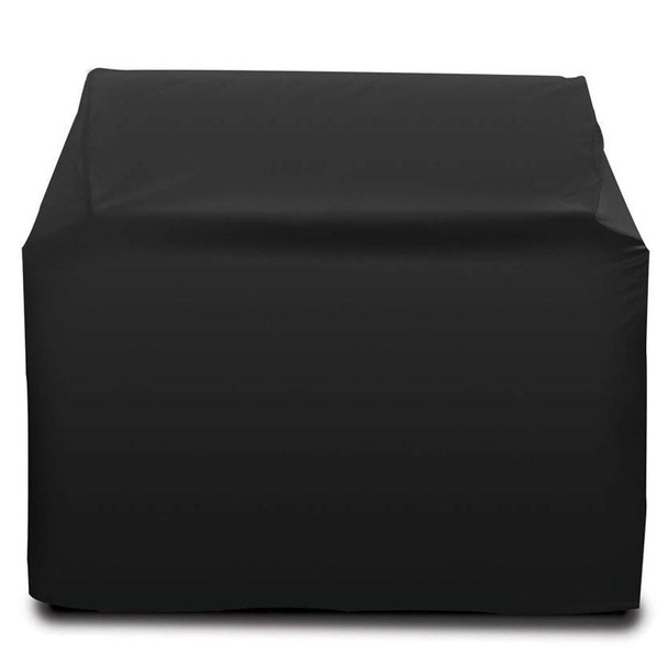 American Made Grills Atlas 36-Inch Freestanding Deluxe Grill Cover