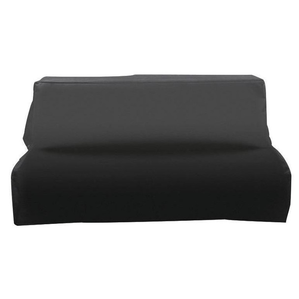 American Made Grills Estate 30-Inch Built-In Deluxe Grill Cover