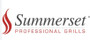 Summerset