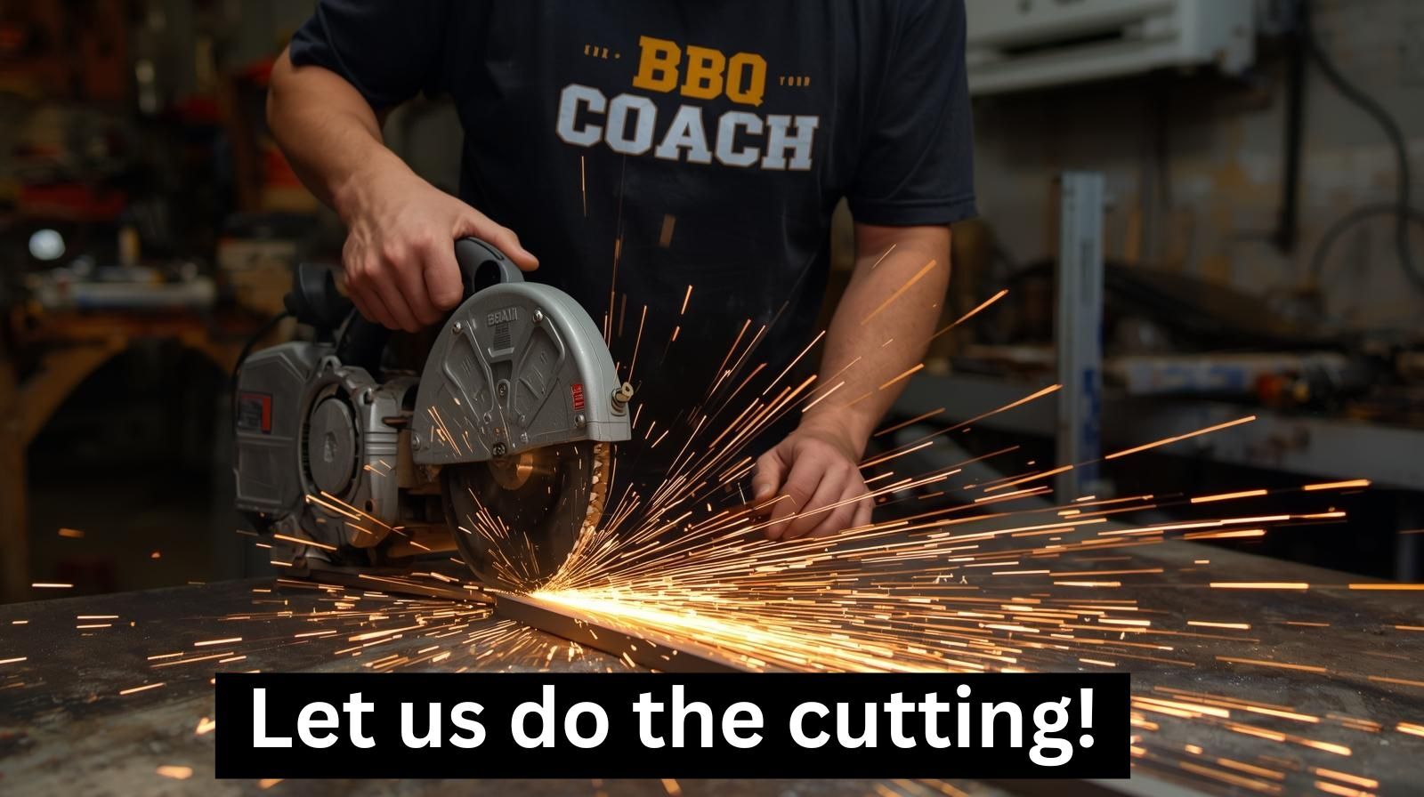 let-us-do-the-cutting-.jpg