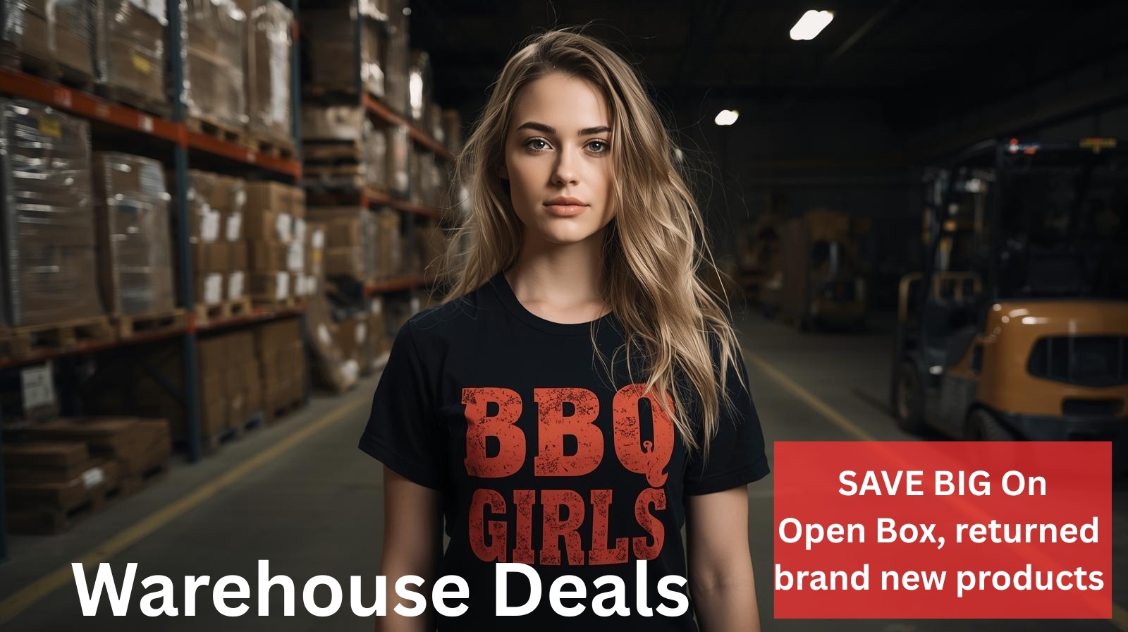 warehouse-deals.jpg