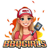 BBQGIRLS