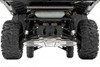 3 Inch Can-Am Lift Kit 16-20 Defender Rough Country